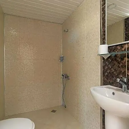Otel Enda Lara 3*