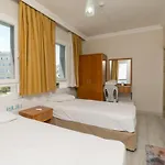 Enda Lara 3* Antalya