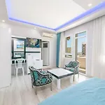 Enda Lara 3* Antalya