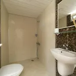 Enda Lara Hotel Antalya