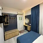 Enda Lara 3* Antalya