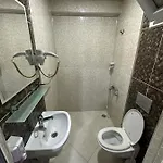 Enda Lara 3* Antalya