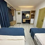 Hotel Enda Lara 3*