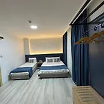 Enda Lara Antalya
