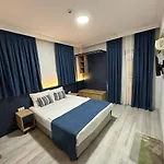 Enda Lara Antalya