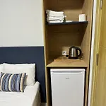 Enda Lara Hotel Antalya