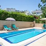 Enda Lara Hotel 3*