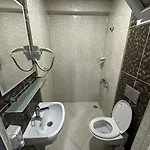 Enda Lara 3*