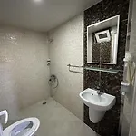 Hotel Enda Lara 3*