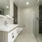 Enda Lara Antalya