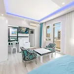 Enda Lara Hotel