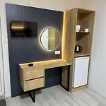Hotel Enda Lara