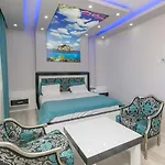 Hotel Enda Lara 3*
