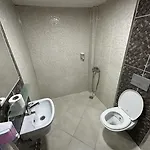 Enda Lara Hotel Antalya