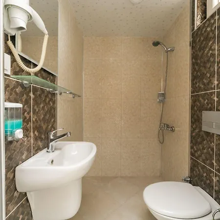 Enda Lara * 안탈리아